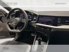 Audi A1 allstreet 30 1.0 tfsi identity contrast 116cv s tronic