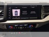 Audi A1 allstreet 30 1.0 tfsi identity contrast 116cv s tronic