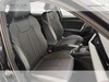 Audi A1 allstreet 30 1.0 tfsi identity contrast 116cv s tronic
