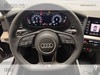 Audi A1 allstreet 30 1.0 tfsi identity contrast 116cv s tronic