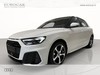Audi A1 sportback 30 1.0 tfsi s line edition 110cv