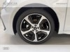 Audi A1 sportback 30 1.0 tfsi s line edition 110cv