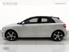 Audi A1 sportback 30 1.0 tfsi s line edition 110cv