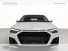 Audi A1 sportback 30 1.0 tfsi s line edition 110cv