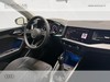 Audi A1 sportback 30 1.0 tfsi s line edition 110cv