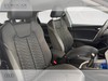 Audi A1 sportback 30 1.0 tfsi s line edition 110cv