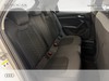 Audi A1 sportback 30 1.0 tfsi s line edition 110cv