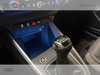 Audi A1 sportback 30 1.0 tfsi s line edition 110cv