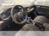 Audi A1 sportback 30 1.0 tfsi s line edition 110cv