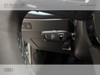 Audi A1 sportback 30 1.0 tfsi s line edition 110cv