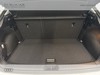 Audi A1 sportback 30 1.0 tfsi s line edition 110cv