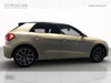 Audi A1 sportback 30 1.0 tfsi business 116cv