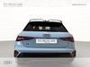 Audi A3 sportback 35 2.0 tdi s line edition s-tronic