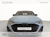 Audi A3 sportback 35 2.0 tdi s line edition s-tronic