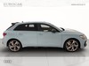 Audi A3 sportback 35 2.0 tdi s line edition s-tronic