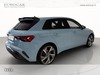 Audi A3 sportback 35 2.0 tdi s line edition s-tronic