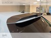 Audi A3 sportback 35 2.0 tdi s line edition s-tronic