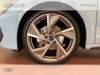 Audi A3 sportback 35 2.0 tdi s line edition s-tronic