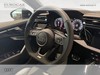 Audi A3 sportback 35 2.0 tdi s line edition s-tronic