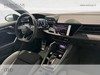Audi A3 sportback 35 2.0 tdi s line edition s-tronic