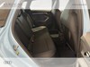 Audi A3 sportback 35 2.0 tdi s line edition s-tronic