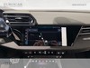 Audi A3 sportback 35 2.0 tdi s line edition s-tronic