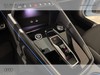 Audi A3 sportback 35 2.0 tdi s line edition s-tronic