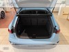 Audi A3 sportback 35 2.0 tdi s line edition s-tronic