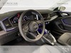 Audi A1 sportback 30 1.0 tfsi s line edition 116cv s-tronic