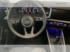 Audi A1 sportback 30 1.0 tfsi s line edition 116cv s-tronic