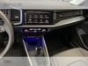 Audi A1 sportback 30 1.0 tfsi s line edition 116cv s-tronic