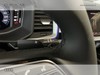 Audi A1 sportback 30 1.0 tfsi s line edition 116cv s-tronic
