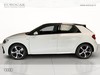 Audi A1 sportback 30 1.0 tfsi s line edition 116cv s-tronic