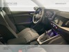 Audi A1 sportback 30 1.0 tfsi s line edition 116cv s-tronic