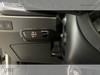 Audi A1 sportback 30 1.0 tfsi s line edition 116cv s-tronic