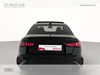 Audi A3 sedan 35 1.5 tfsi mhev s line edition s-tronic