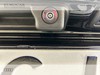 Audi A3 sedan 35 1.5 tfsi mhev s line edition s-tronic