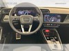 Audi A3 sedan 35 1.5 tfsi mhev s line edition s-tronic