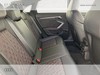Audi A3 sedan 35 1.5 tfsi mhev s line edition s-tronic