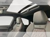 Audi A3 sedan 35 1.5 tfsi mhev s line edition s-tronic