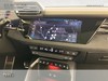 Audi A3 sedan 35 1.5 tfsi mhev s line edition s-tronic