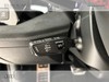 Audi A3 sedan 35 1.5 tfsi mhev s line edition s-tronic