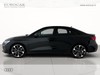 Audi A3 sedan 35 1.5 tfsi mhev s line edition s-tronic