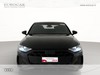 Audi A3 sedan 35 1.5 tfsi mhev s line edition s-tronic