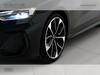 Audi A3 sedan 35 1.5 tfsi mhev s line edition s-tronic