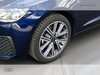 Audi A1 sportback 30 1.0 tfsi business 116cv s-tronic