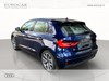 Audi A1 sportback 30 1.0 tfsi business 116cv s-tronic