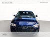 Audi A1 sportback 30 1.0 tfsi business 116cv s-tronic