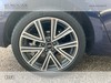 Audi A1 sportback 30 1.0 tfsi business 116cv s-tronic
