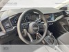 Audi A1 sportback 30 1.0 tfsi business 116cv s-tronic